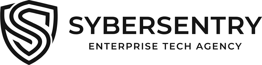 SyberSentry